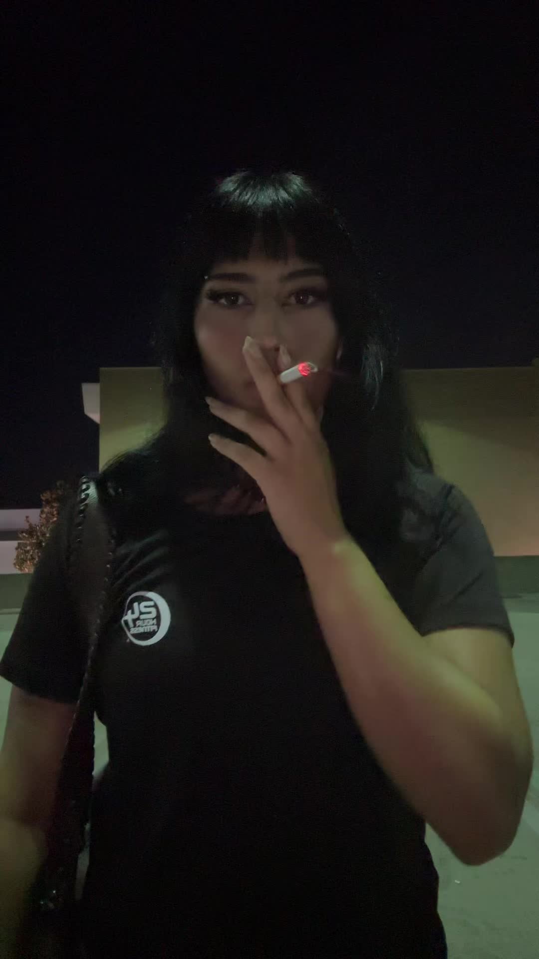 @na☥i