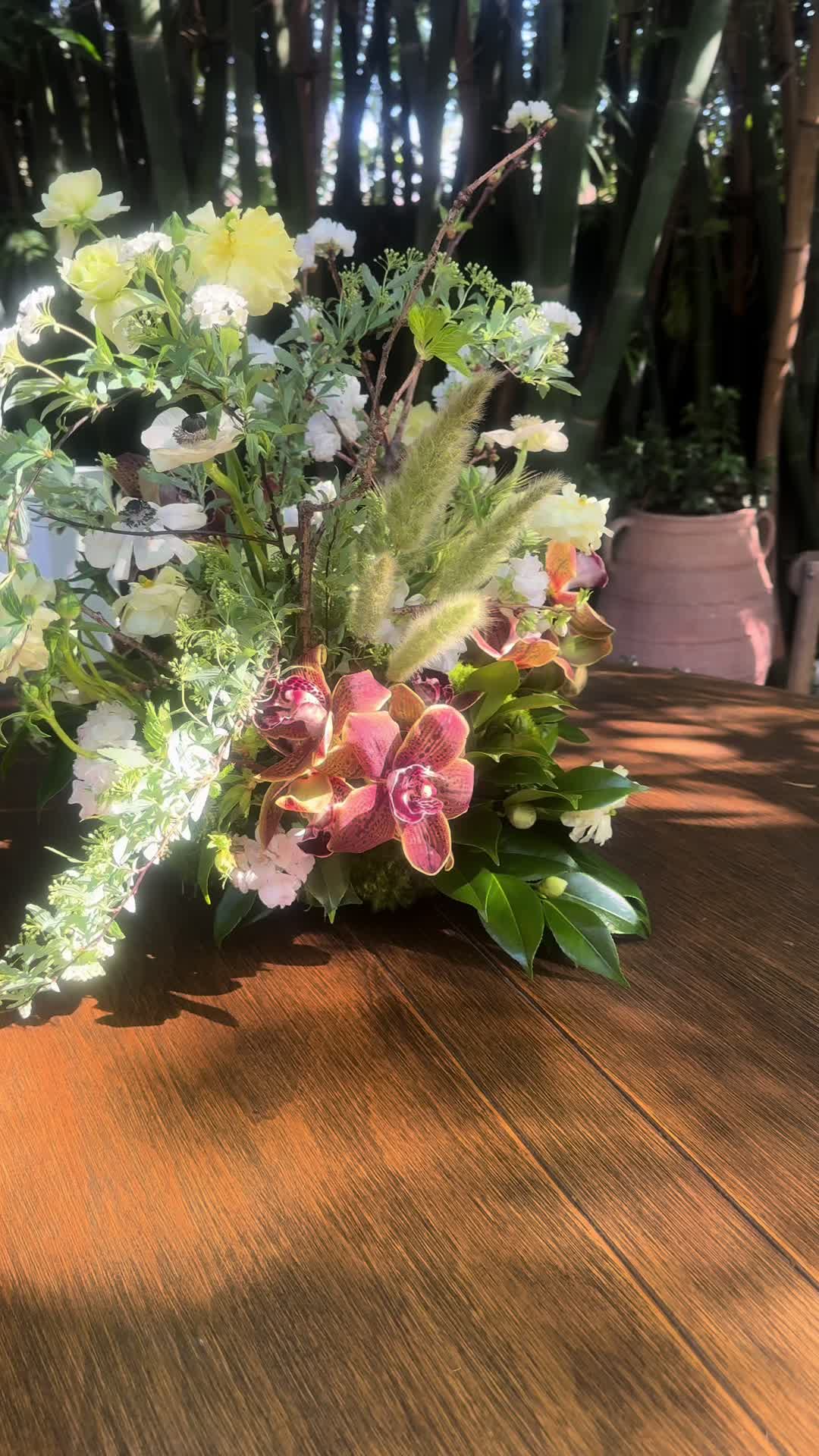 @jens_fleurs_events