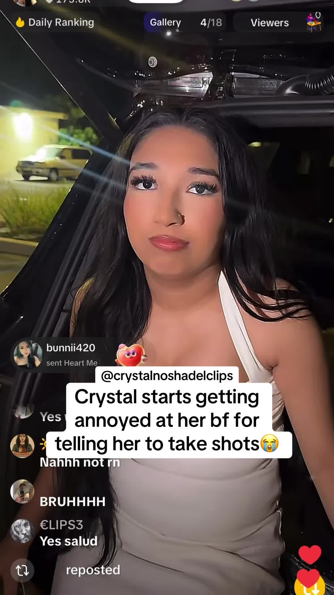 @crystalsnoshadeclips