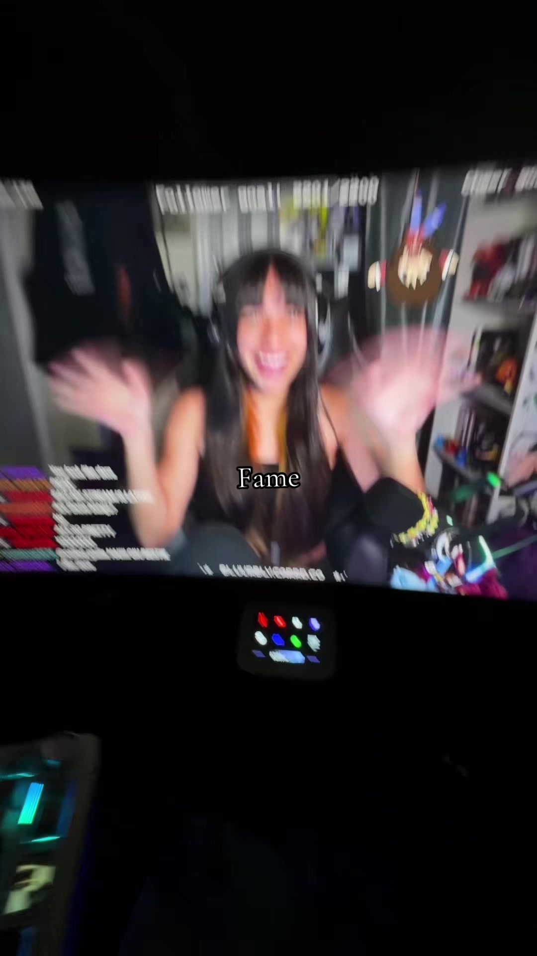 @Bluurbly | Twitch