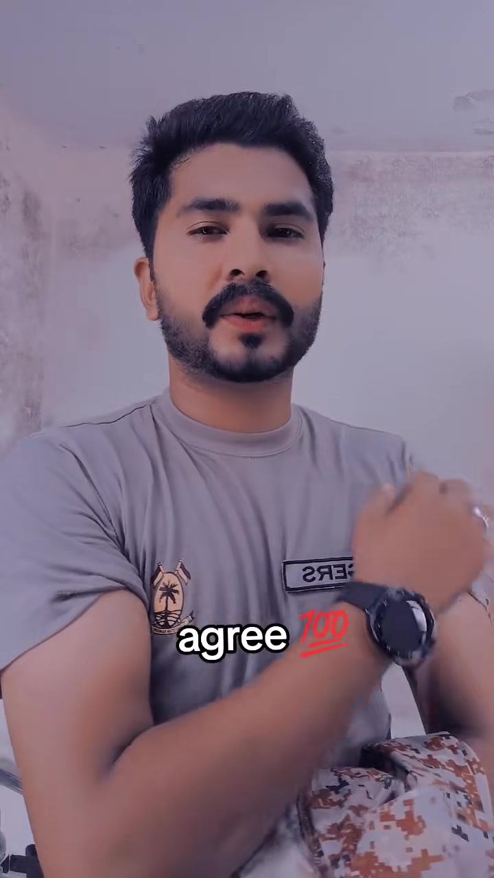 @kingfuji🇵🇰🇸🇦