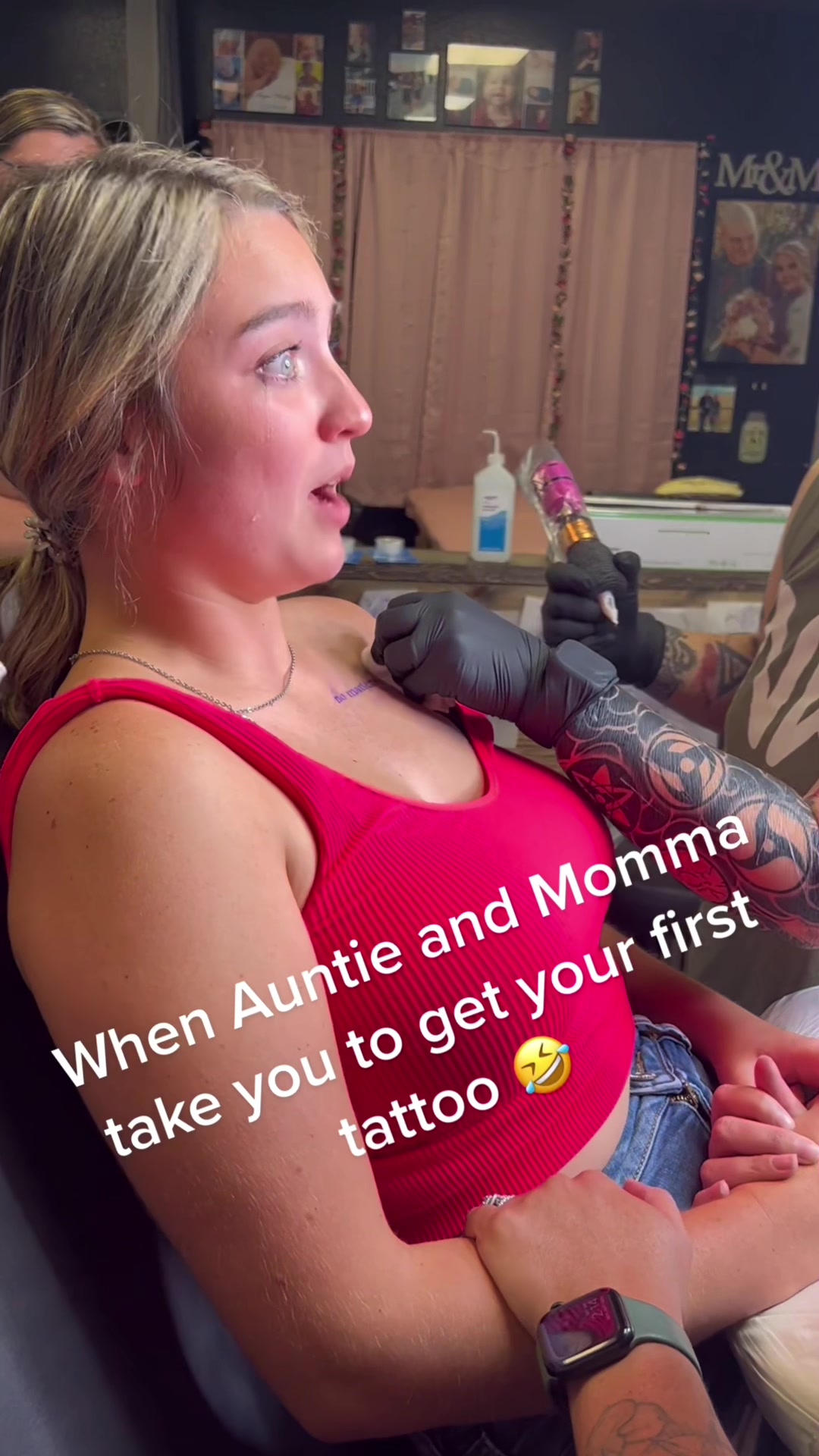 @Pet.babylover77