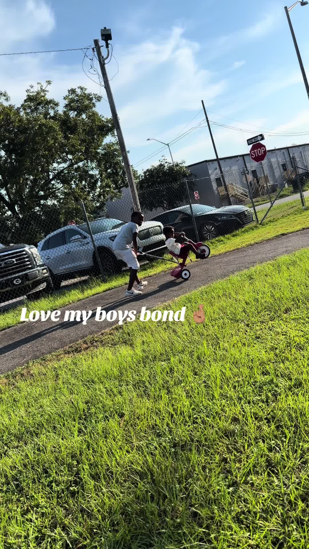 @iammeek4