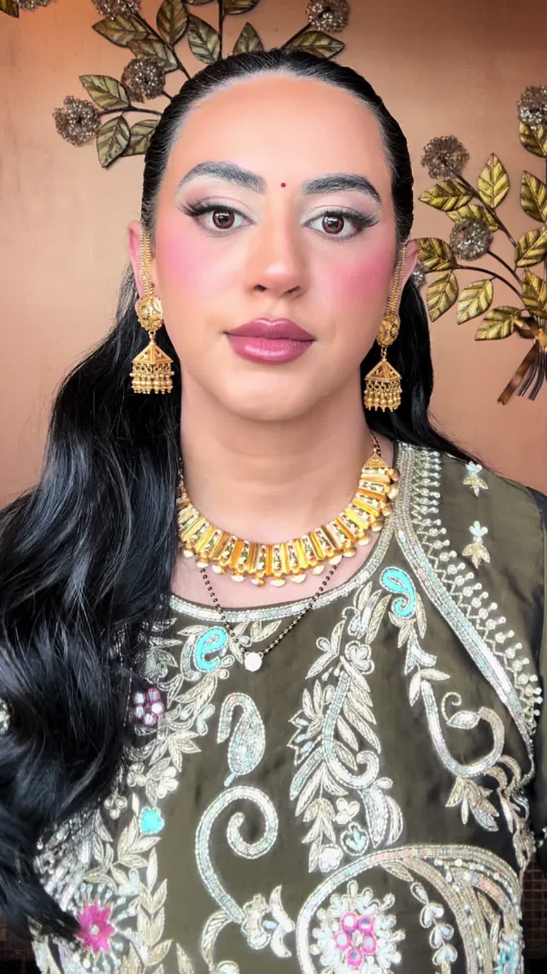 @Anjeli