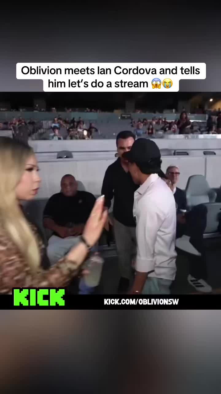 @DailyCliperrr