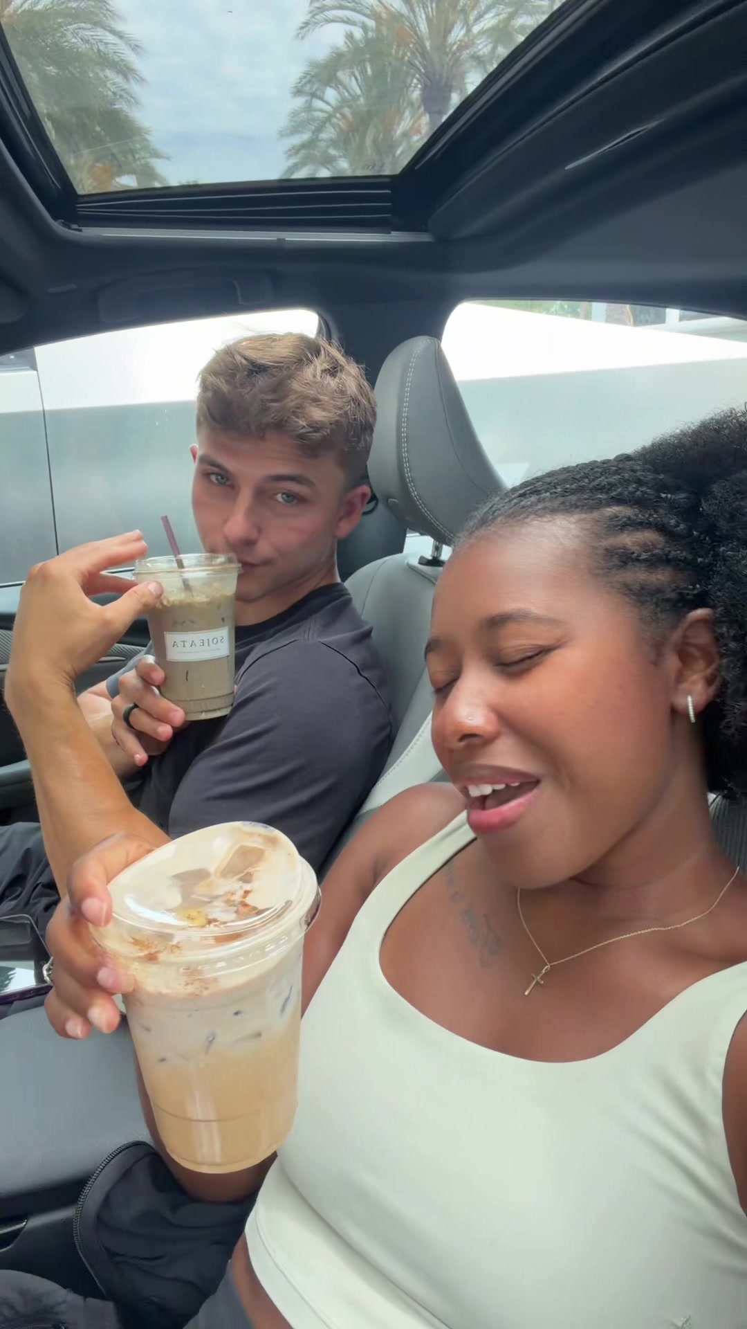 @Kia|Joseph👩🏾🤝👨🏼