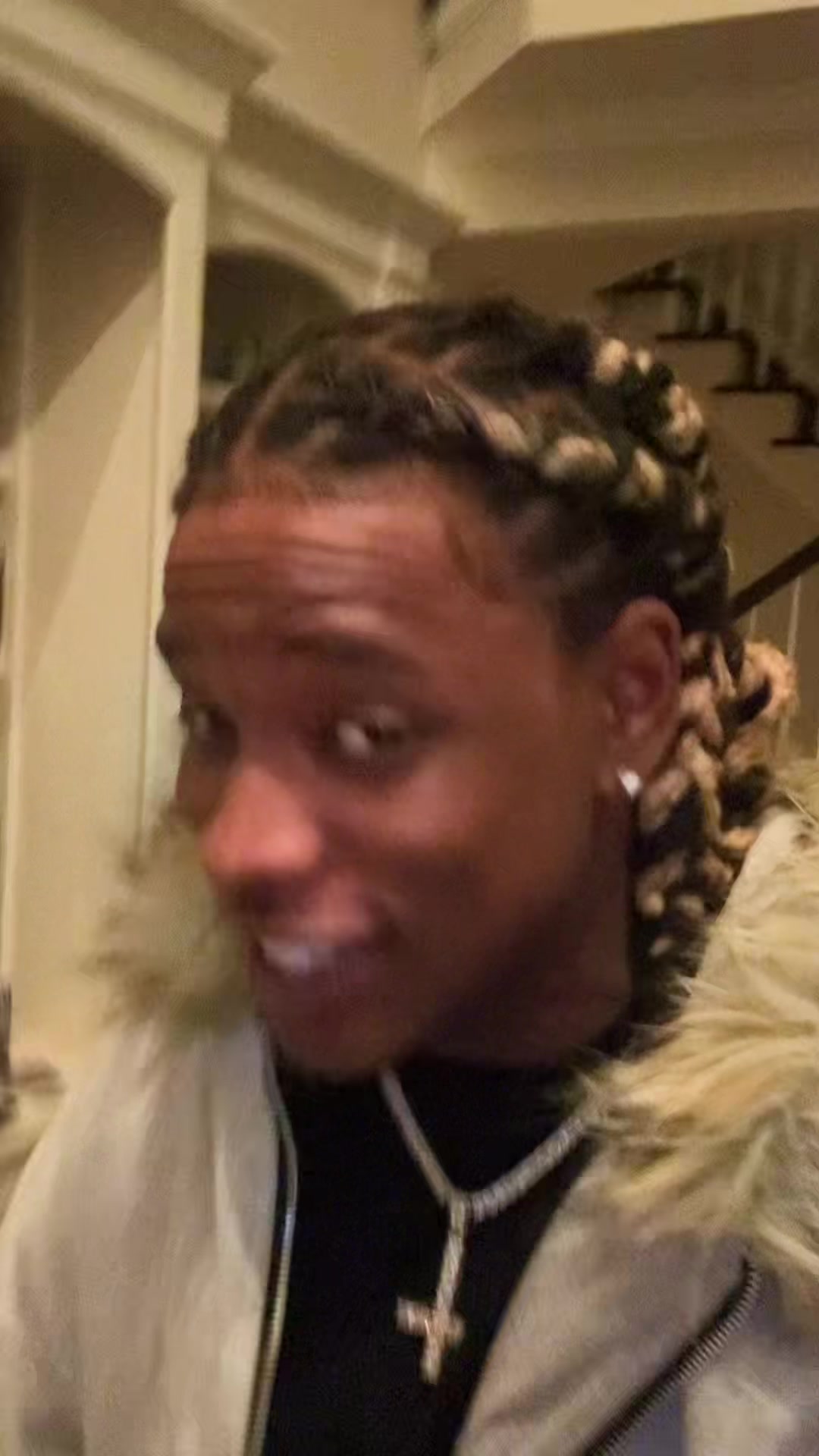@SheLovesMeechie