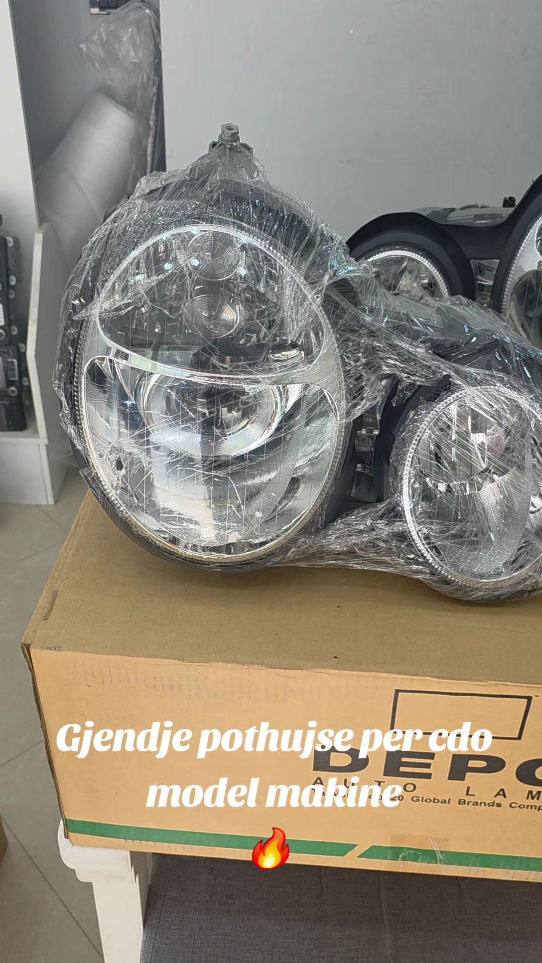 @AutoAksesor.Vini