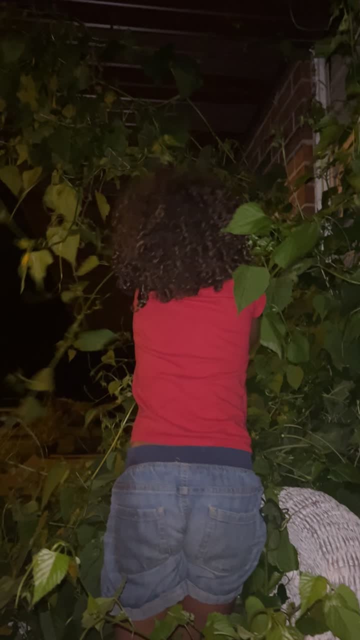 @channiing