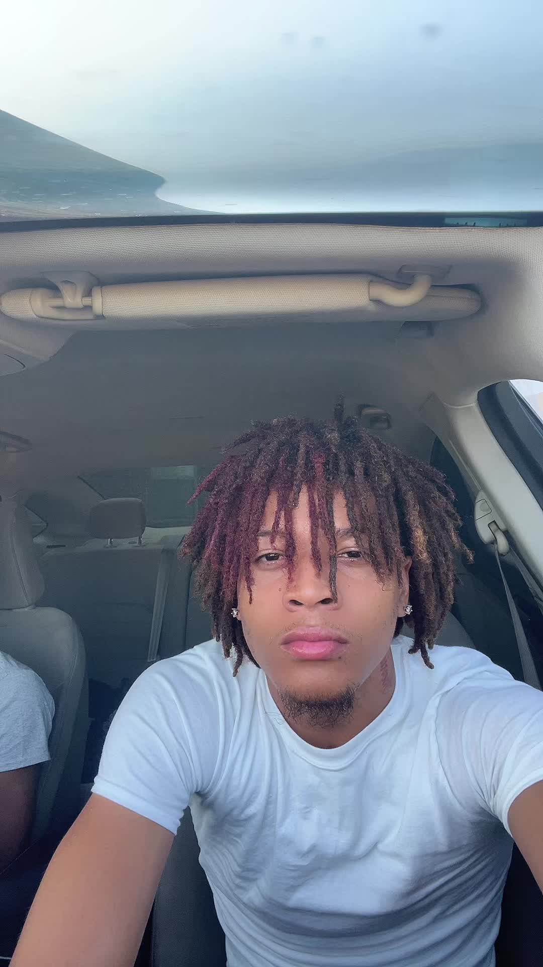 @luhe2p
