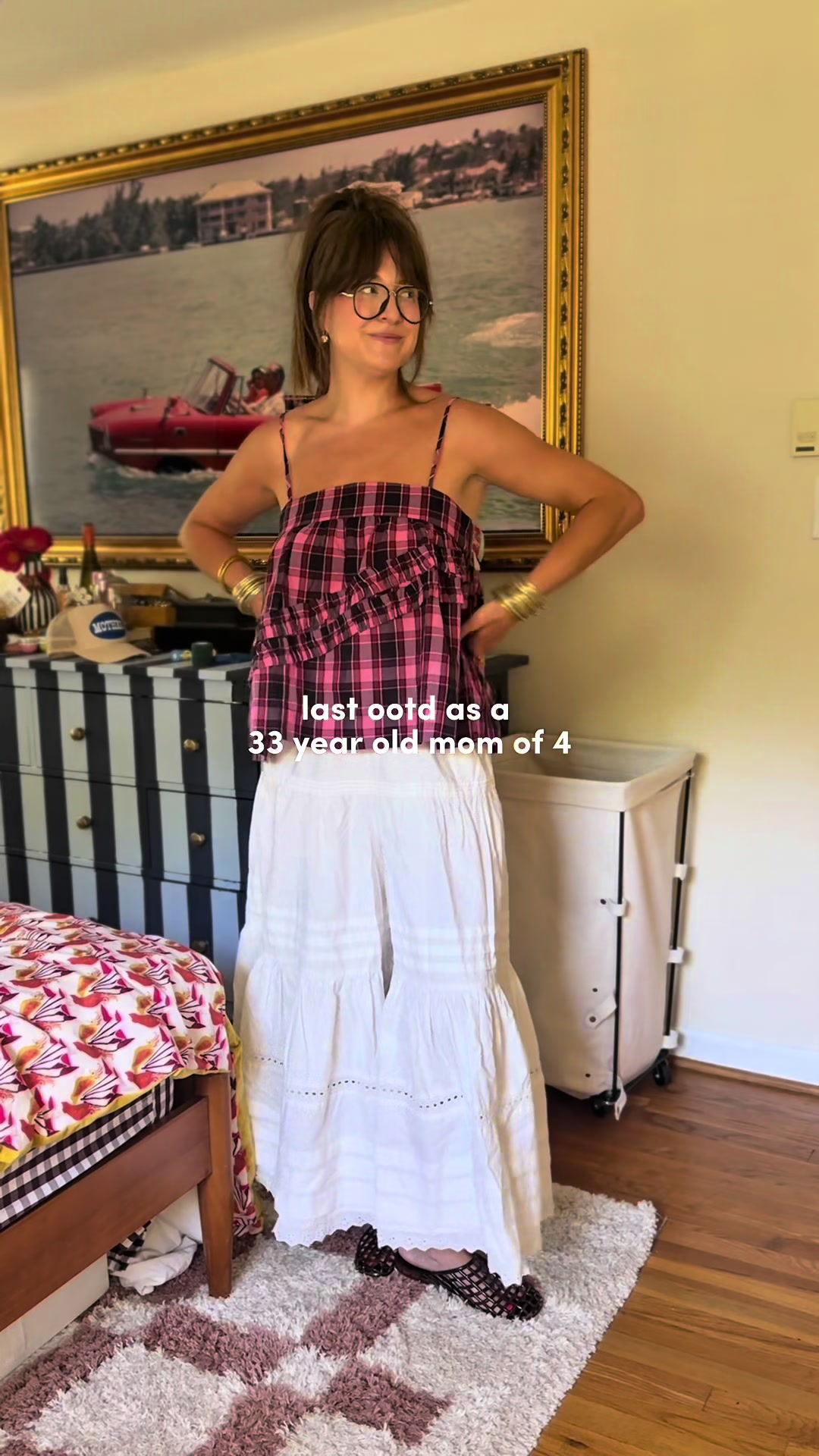@kate