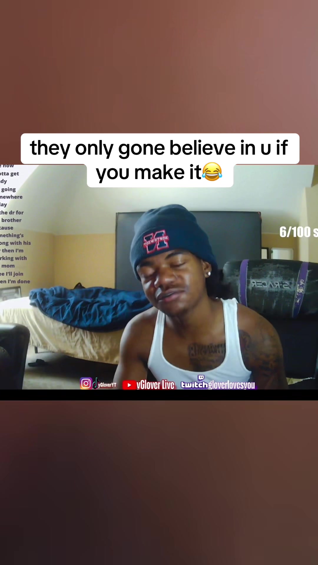 @yGloverYT