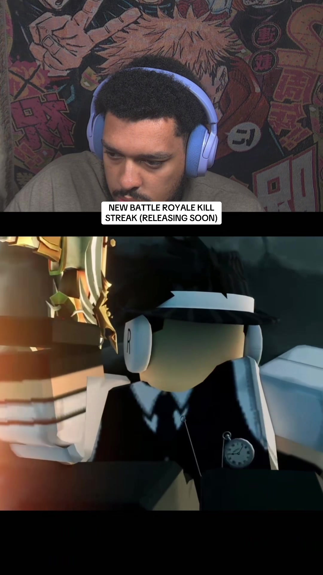 @BushidoF