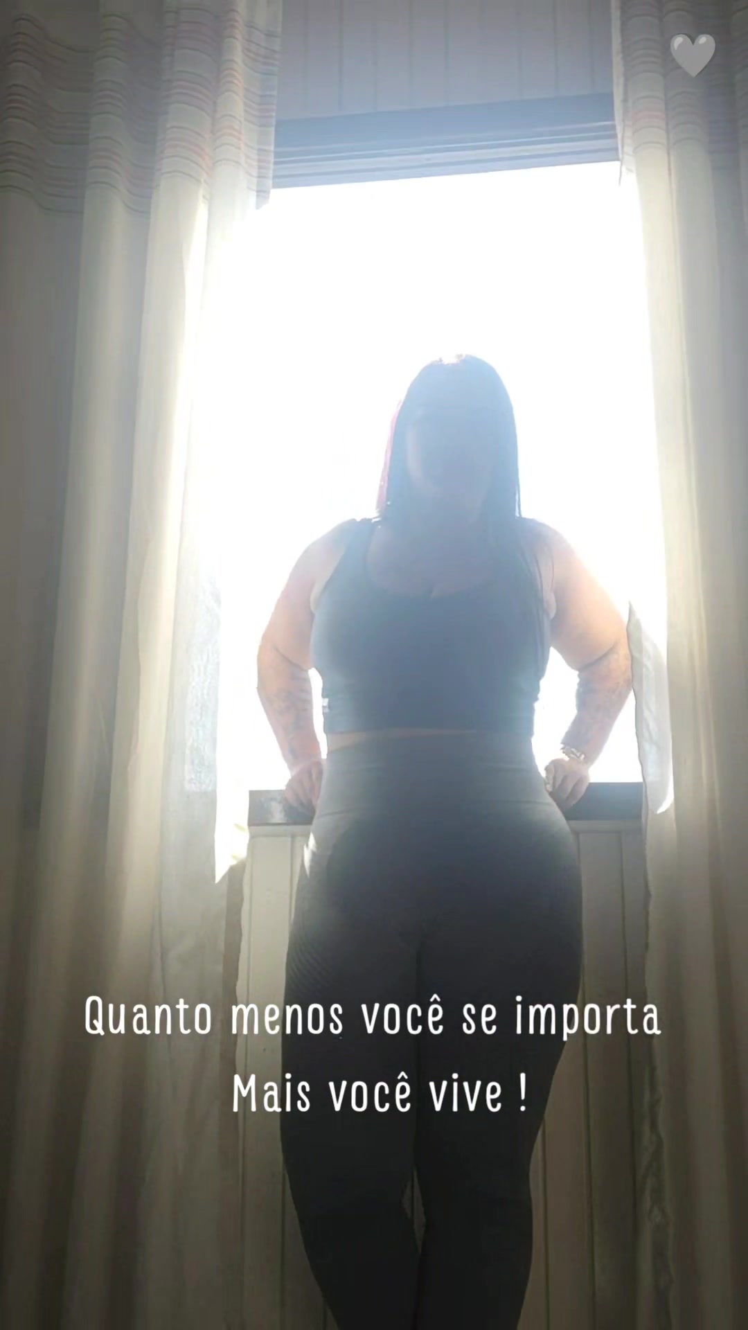 @Rafaela Rodrigues