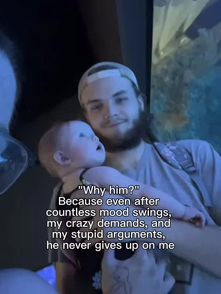 @Aurora