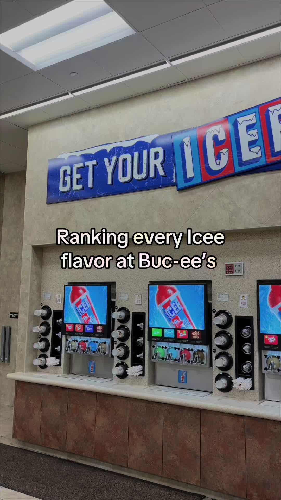 @zack