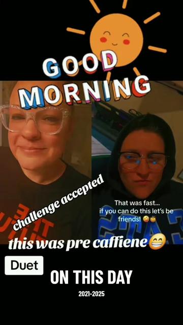 @So_femme