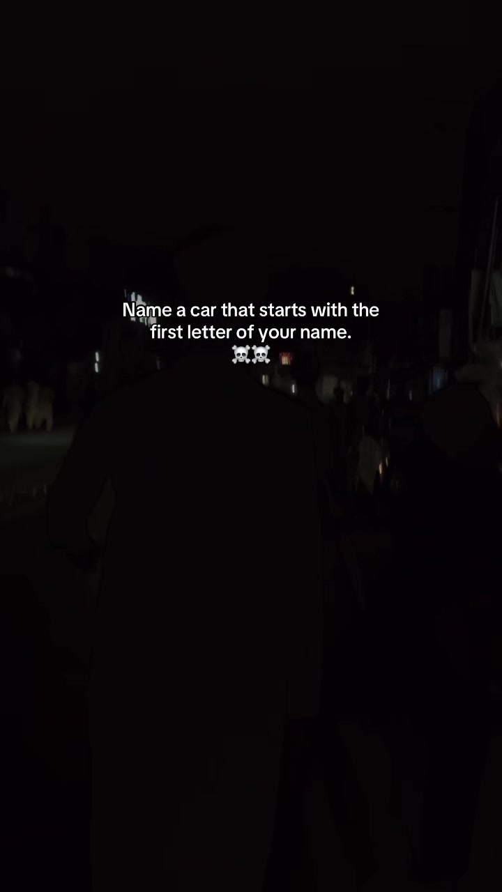 @M A D