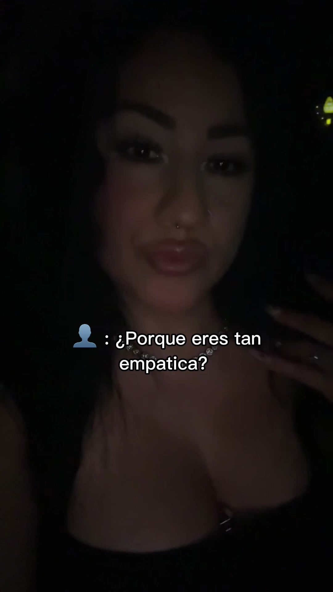 @Carolina_BB