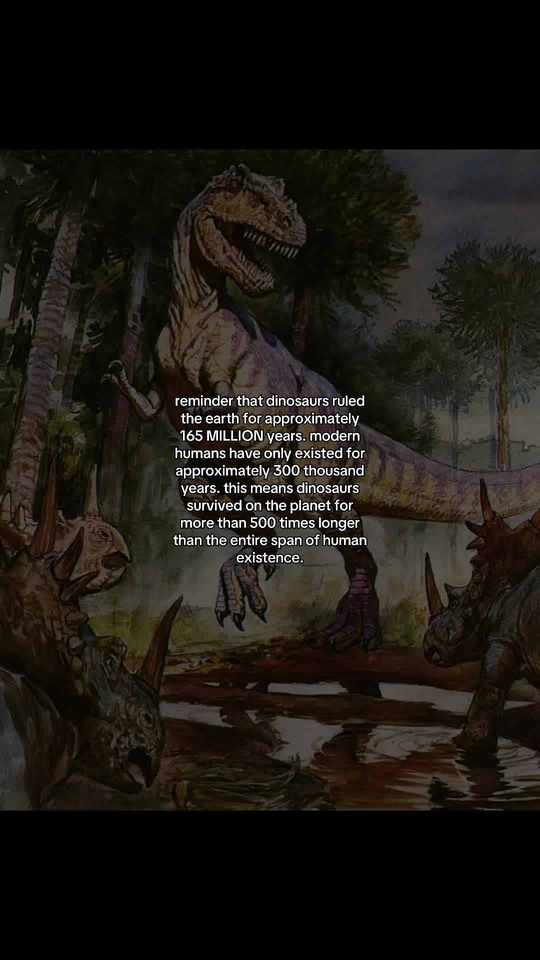 @67historyfacts