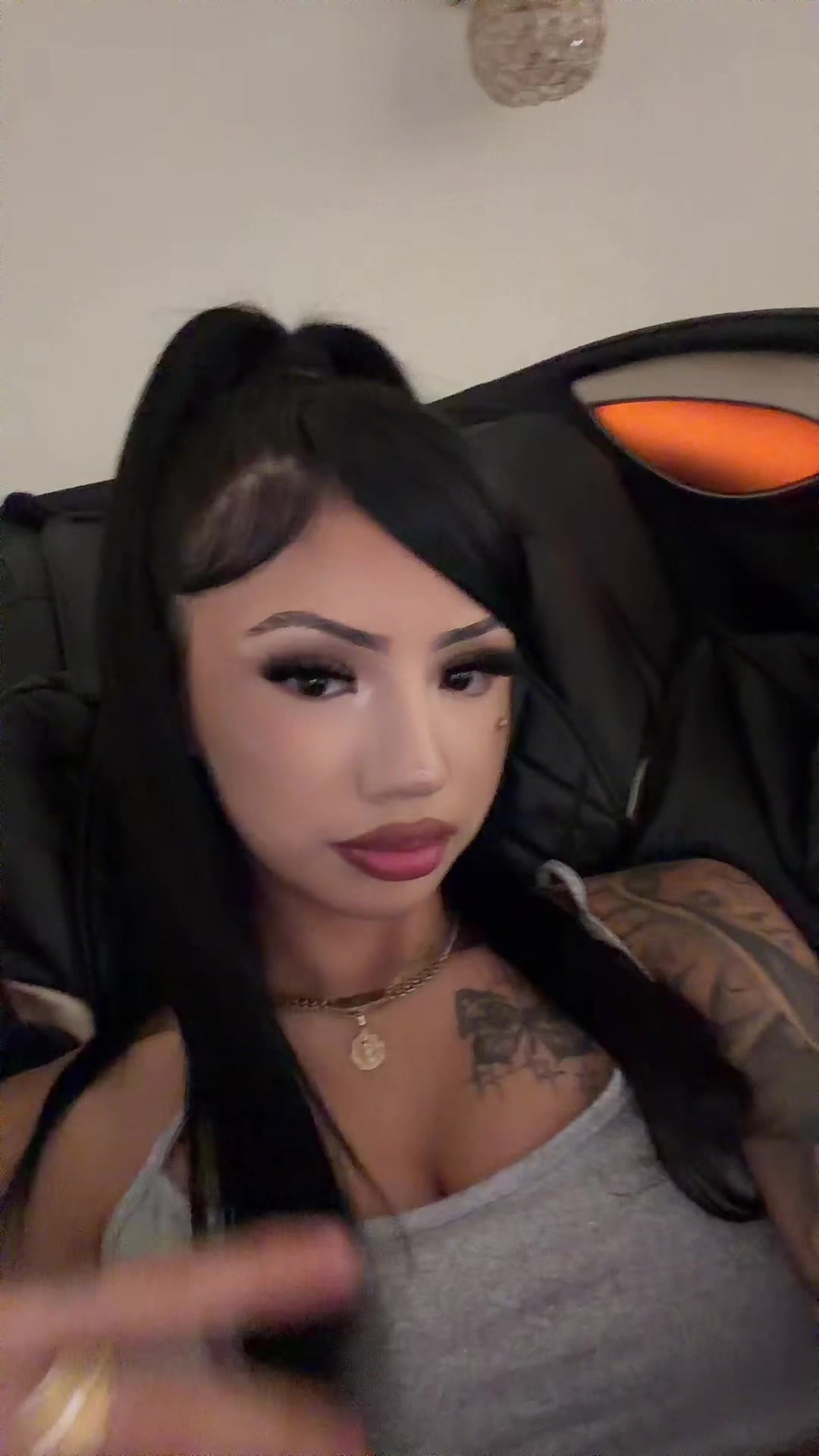 @lxcacagirl