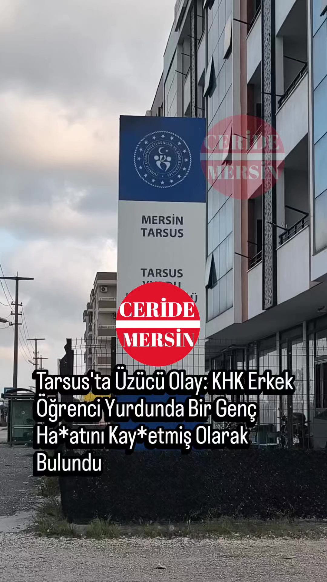 @Onur Balcı