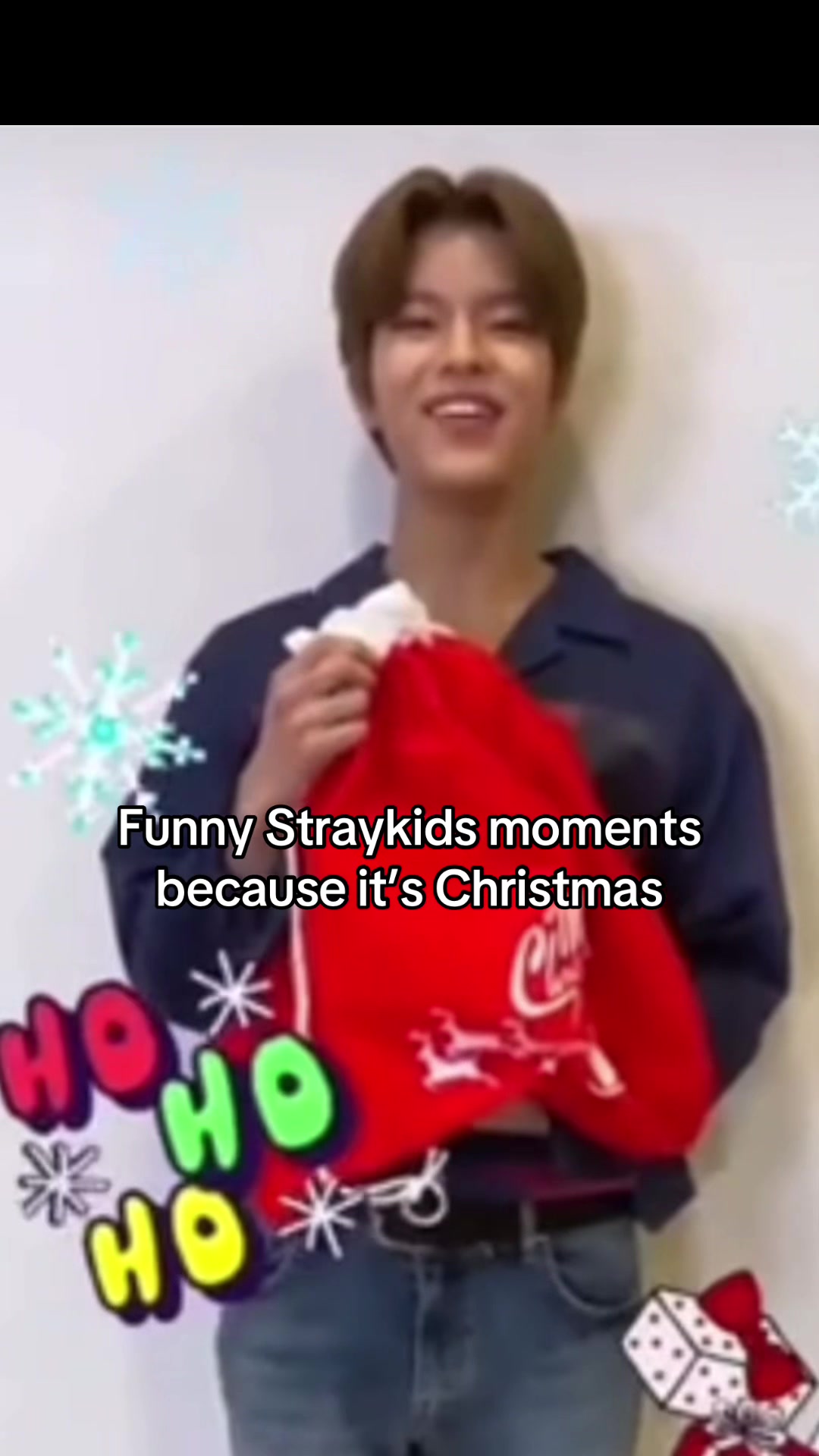 @straykidsloverfan84