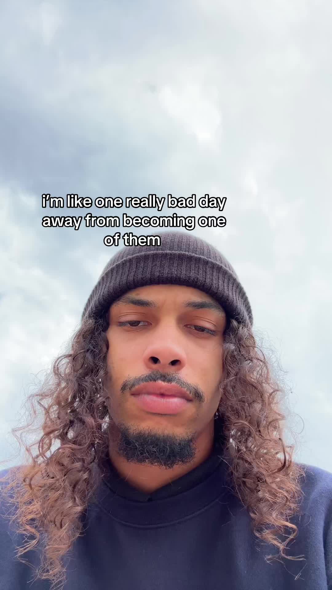 @curtkocaine