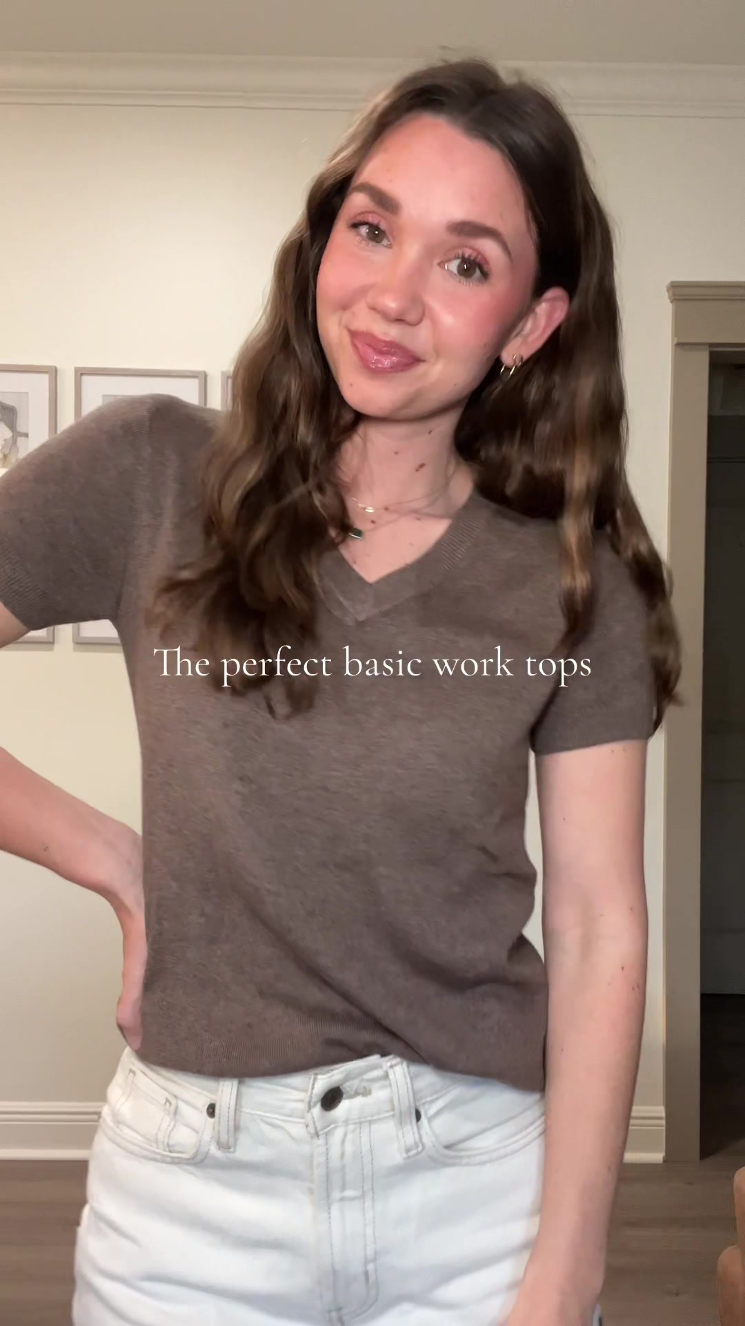 @Julia Mae