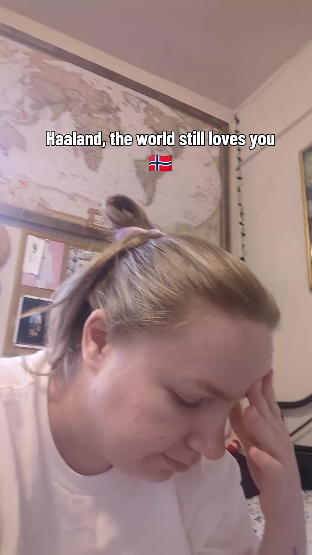 @Alia