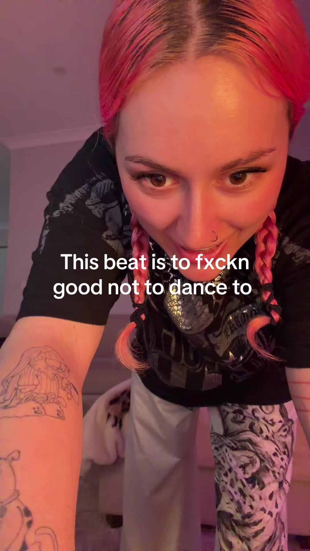 @Mataylah