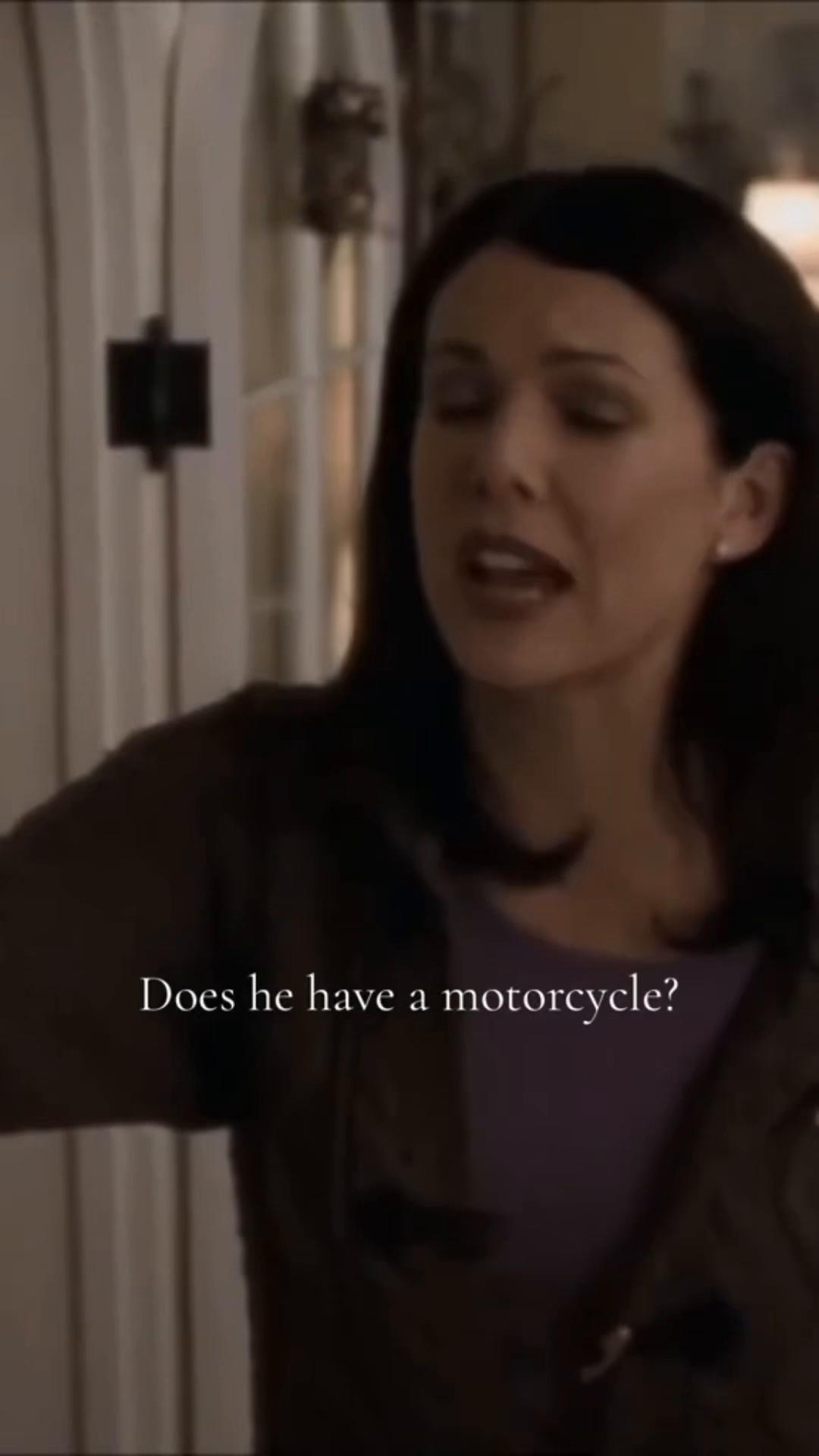 @Feral Fallon