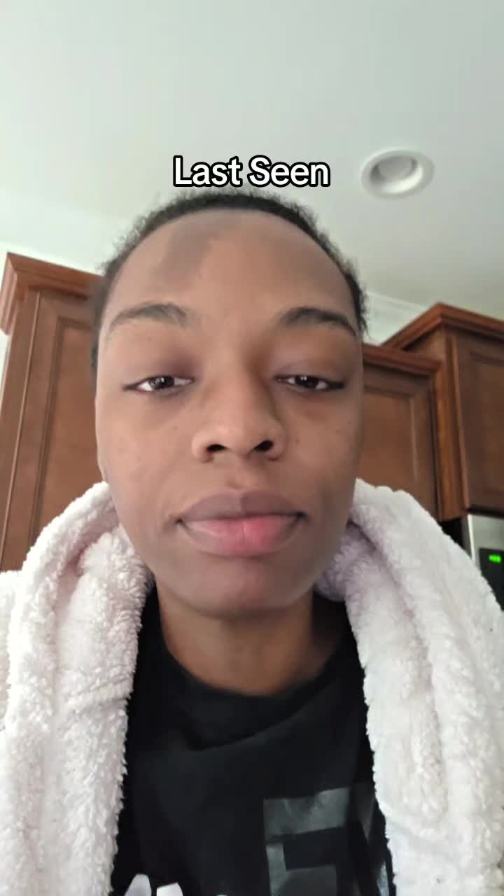 @_lenathelazynatural
