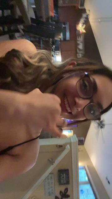 @abigail_09166