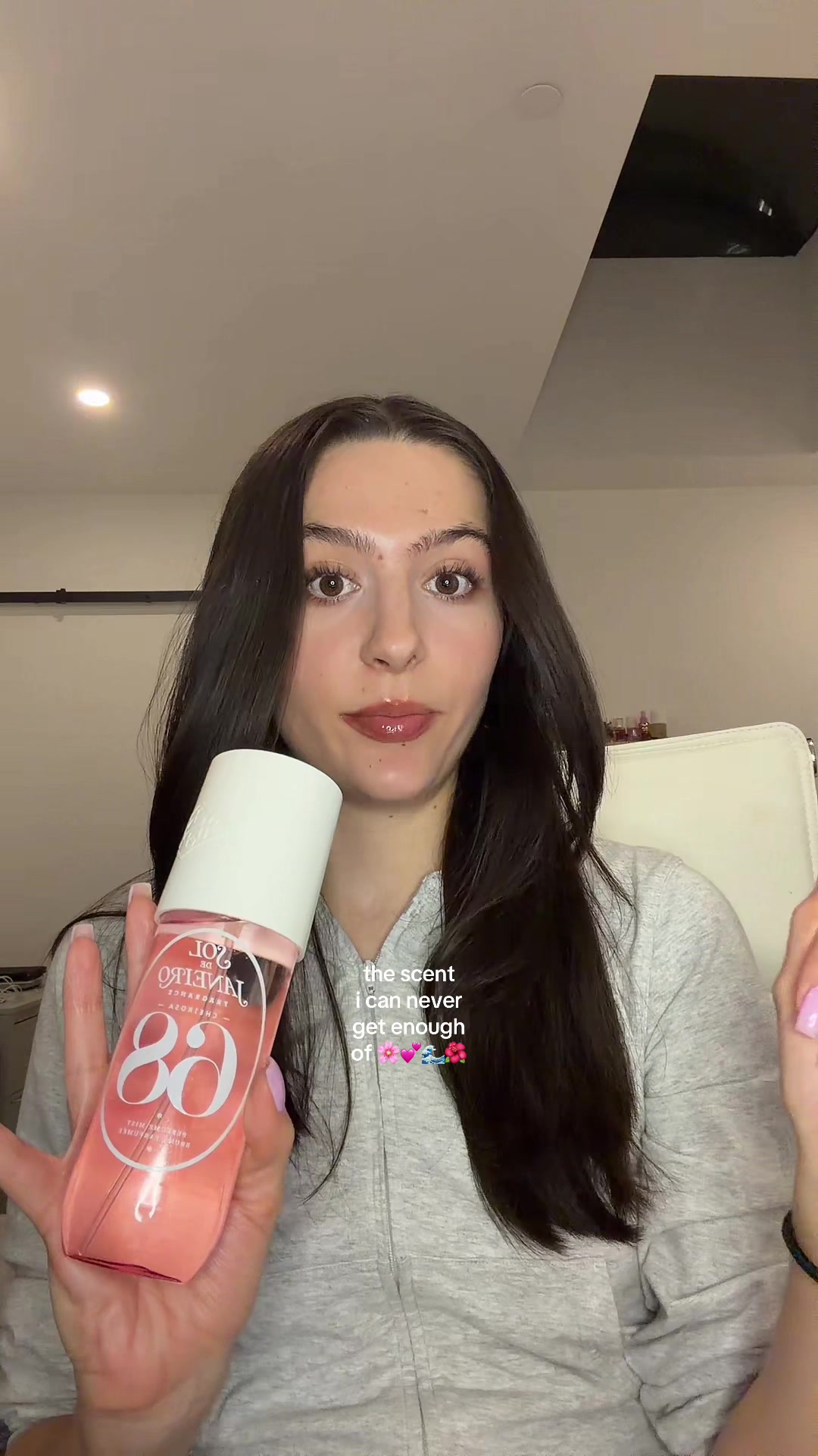 @alexa ♡