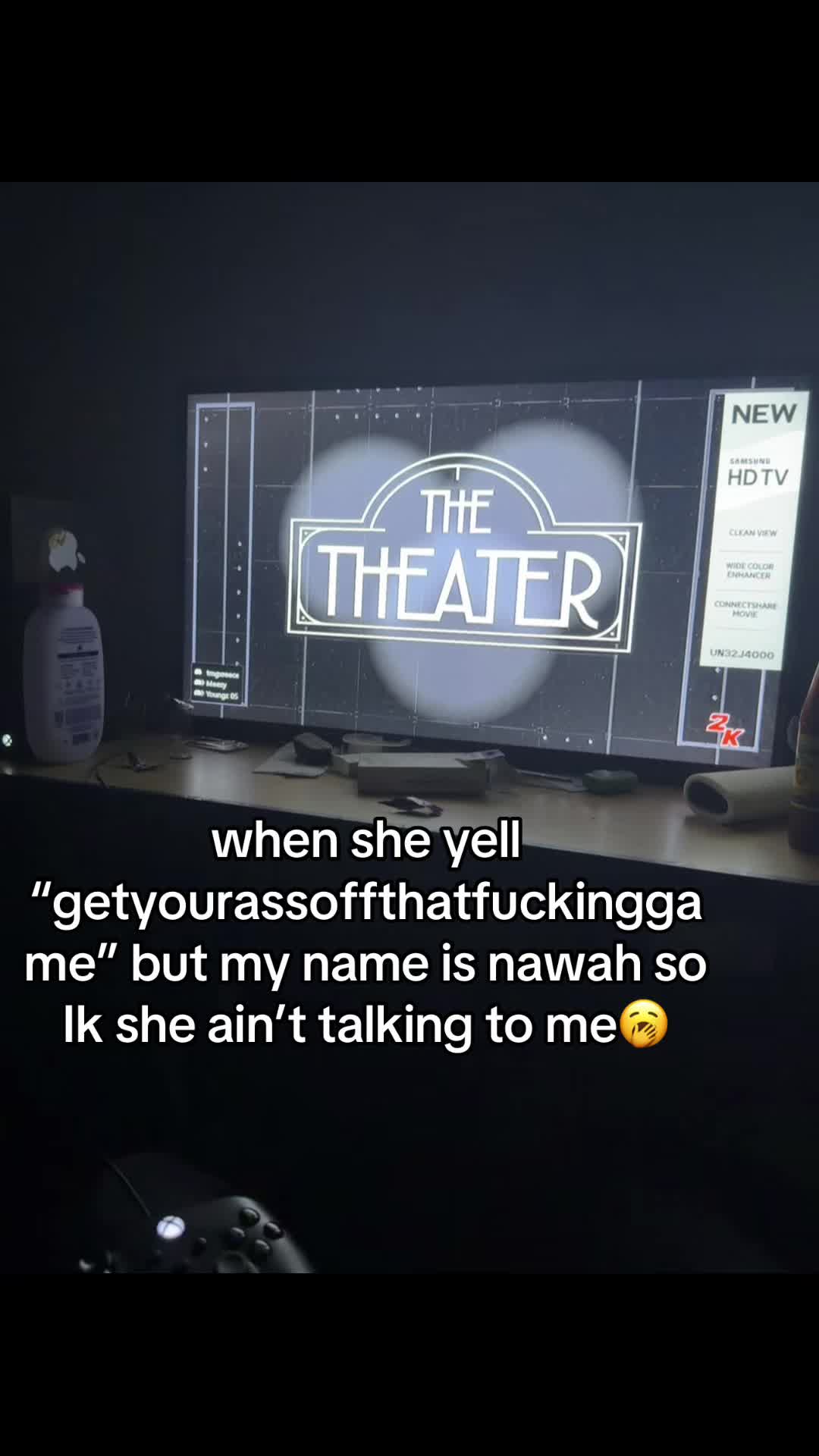 @シ✞