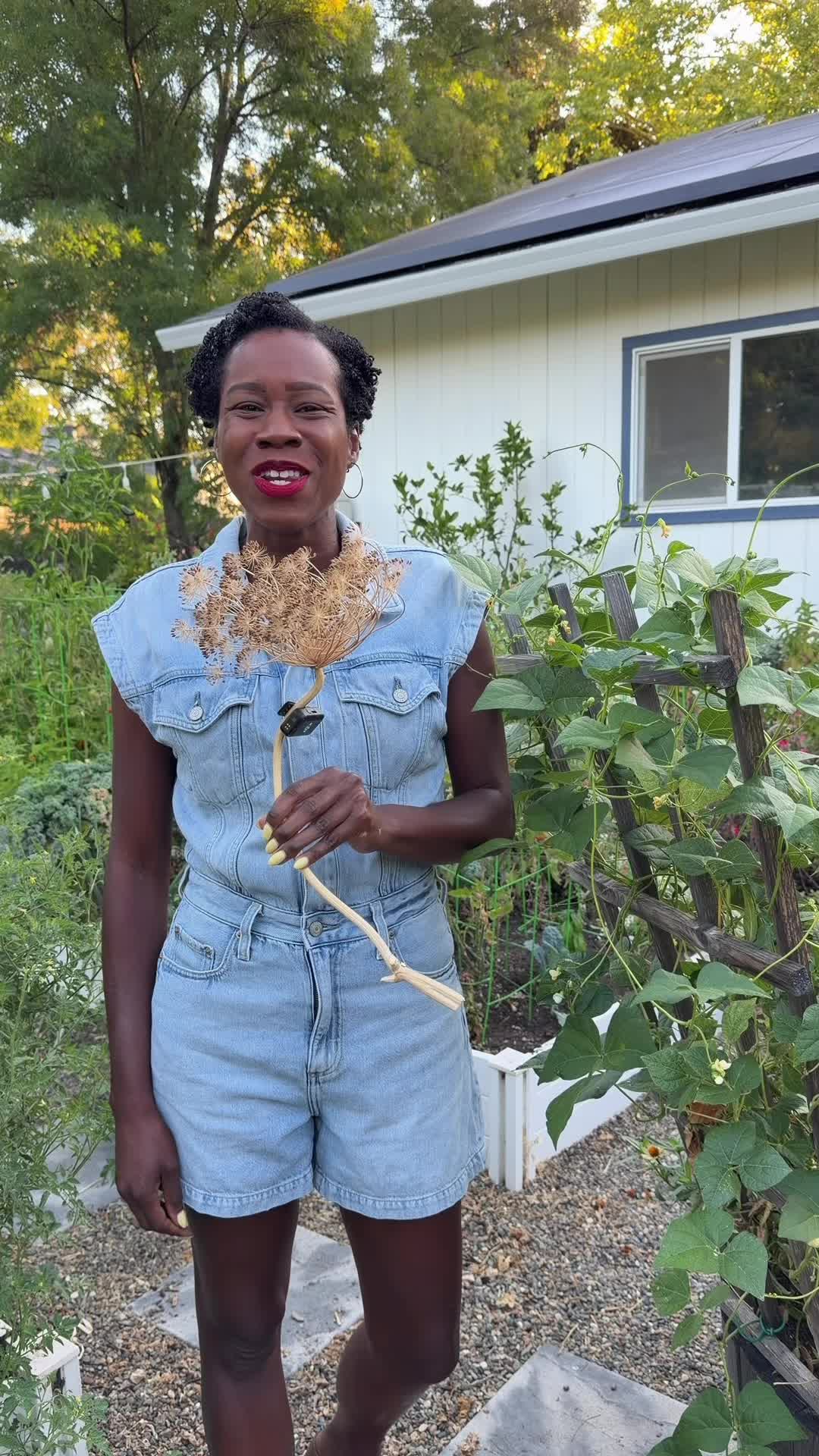 @curlycultivators