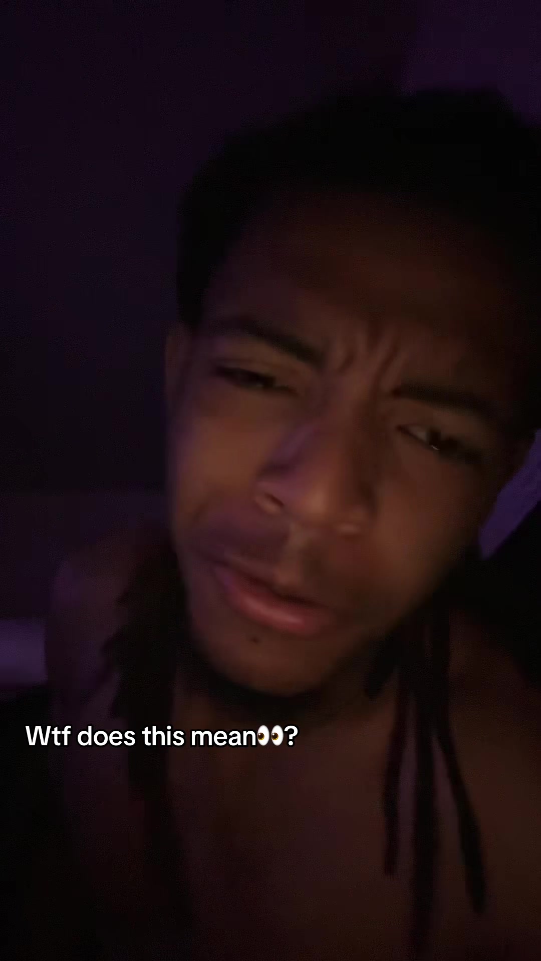 @4K