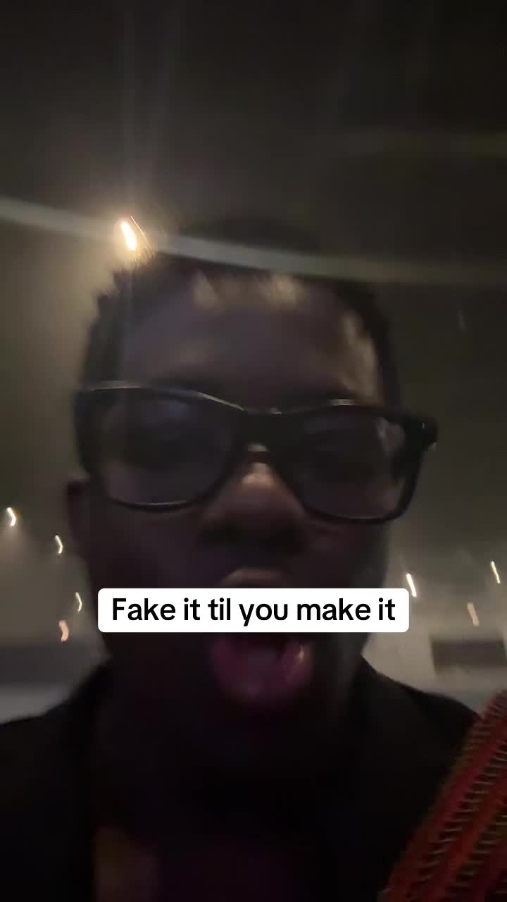 @E Has Takeover