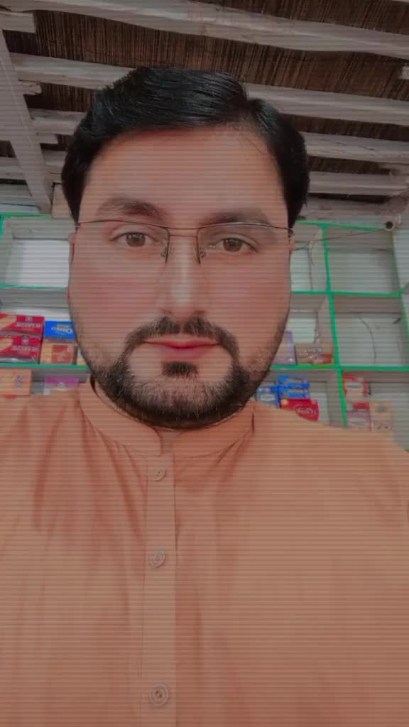 @Deep Motivation