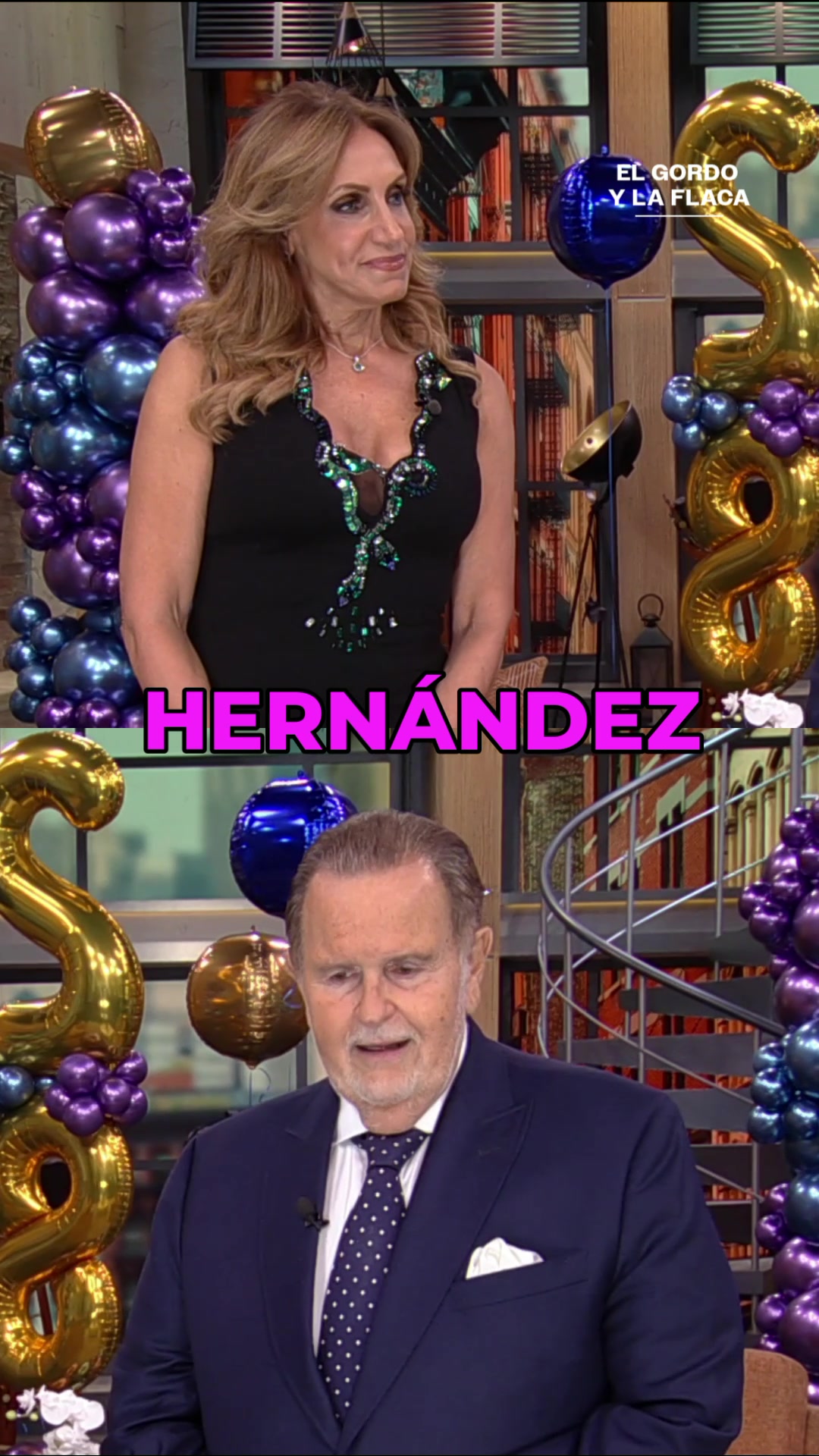 @ElGordoyLaFlaca