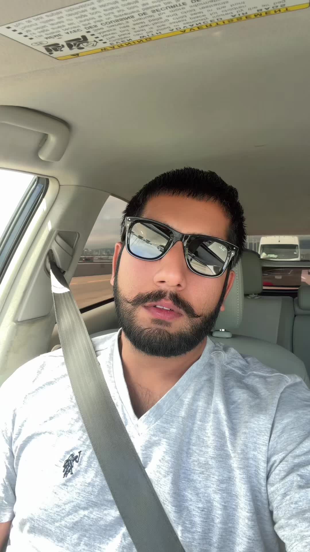 @M.S 🇺🇸 GUJJAR 🇵🇰