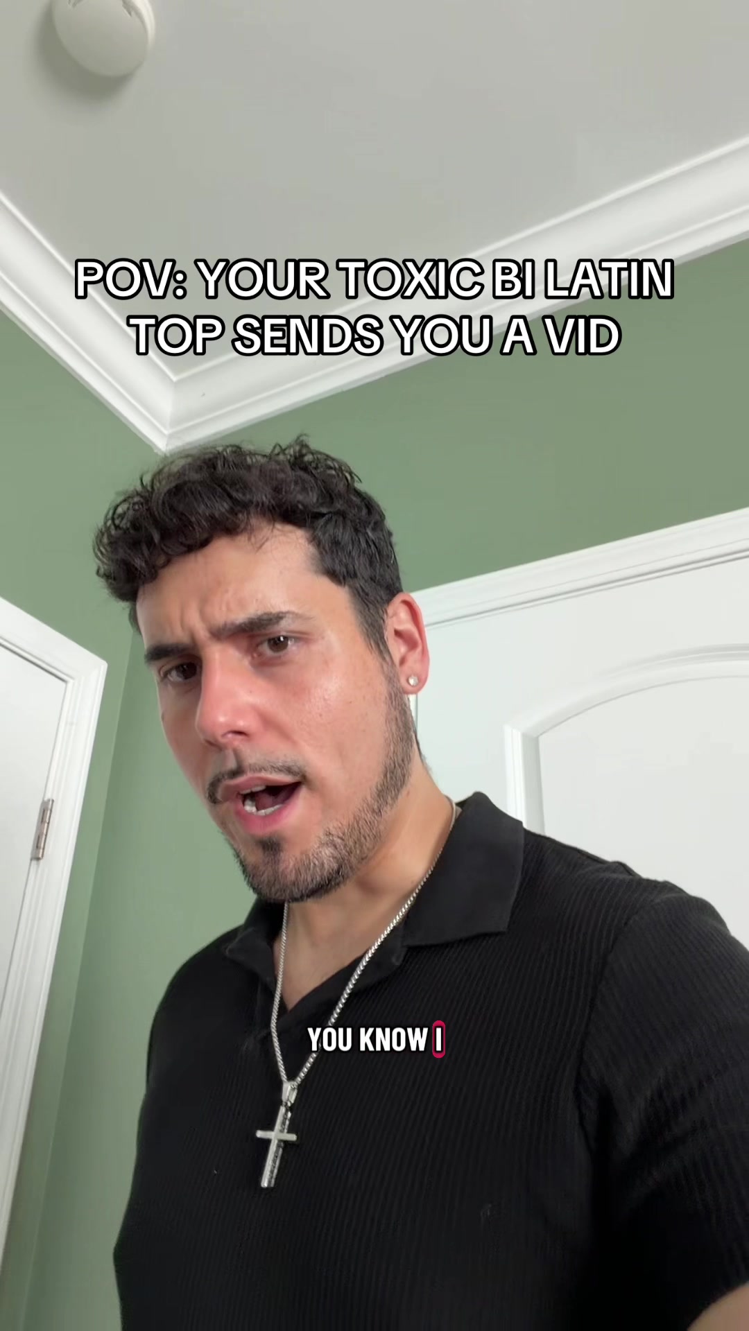 @Ryan Xavier