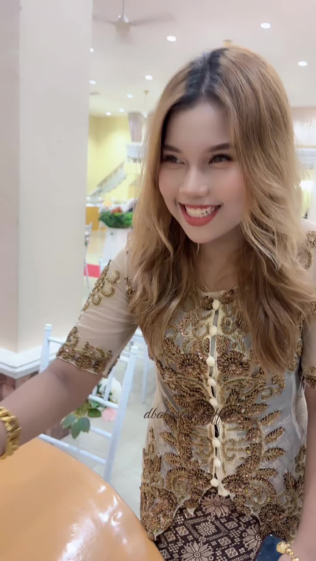 @❤️sayang❤️