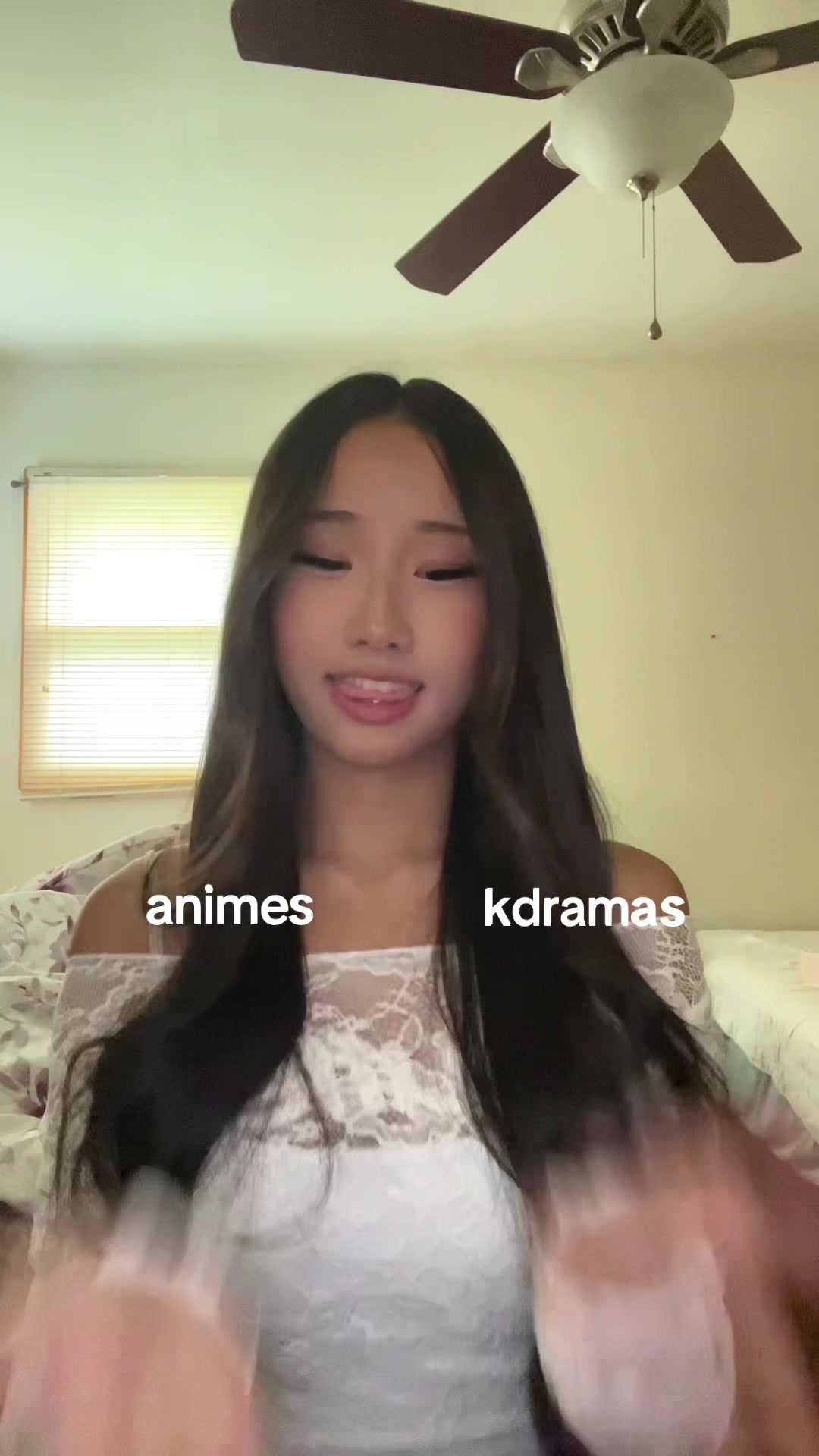 @🌺