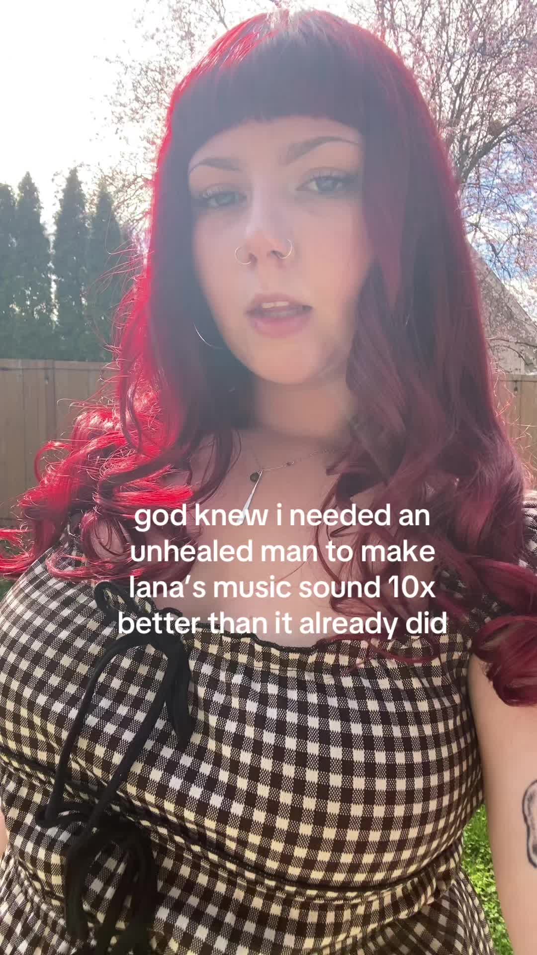 @69inchnails