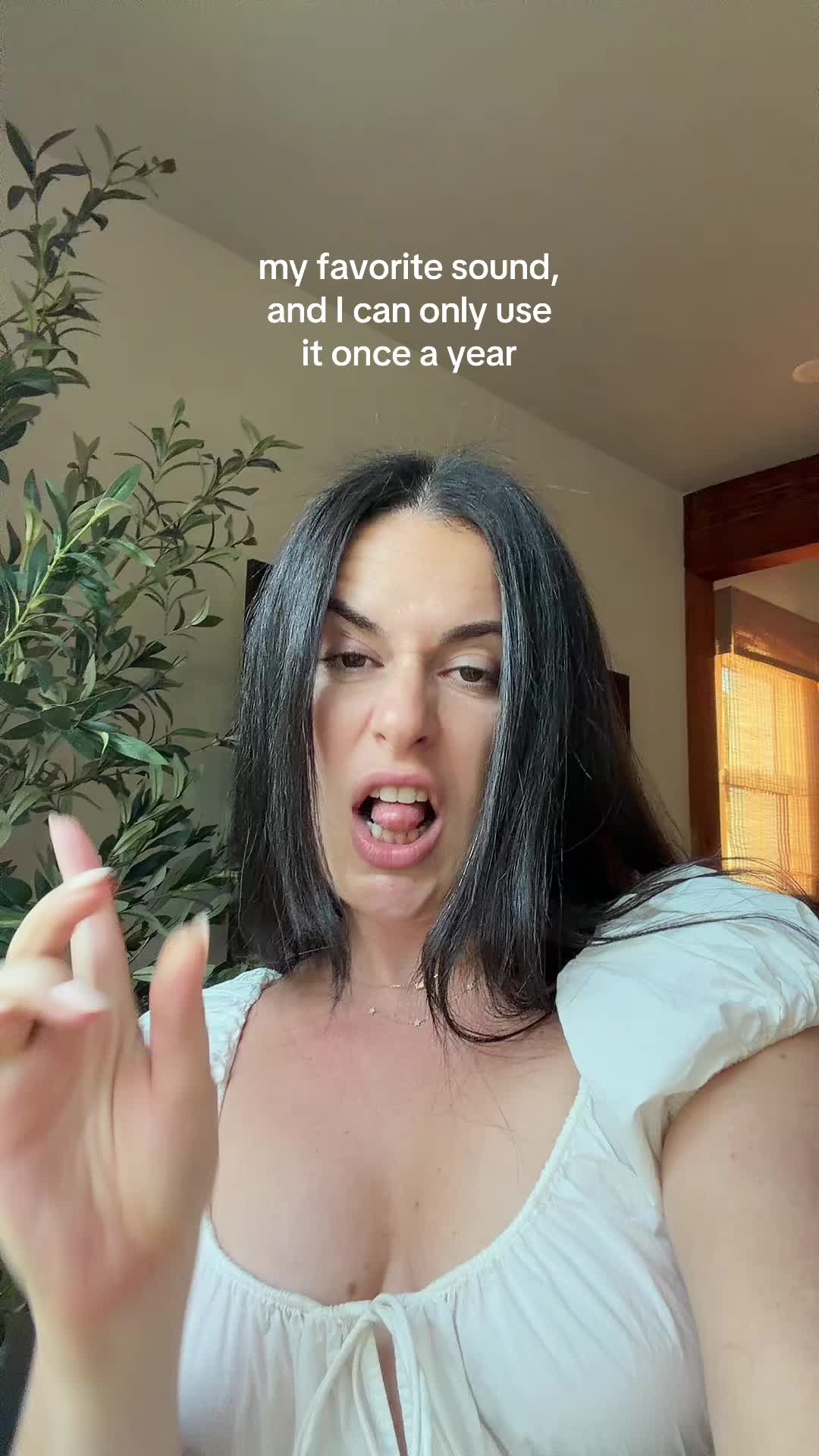 @Mady Maio