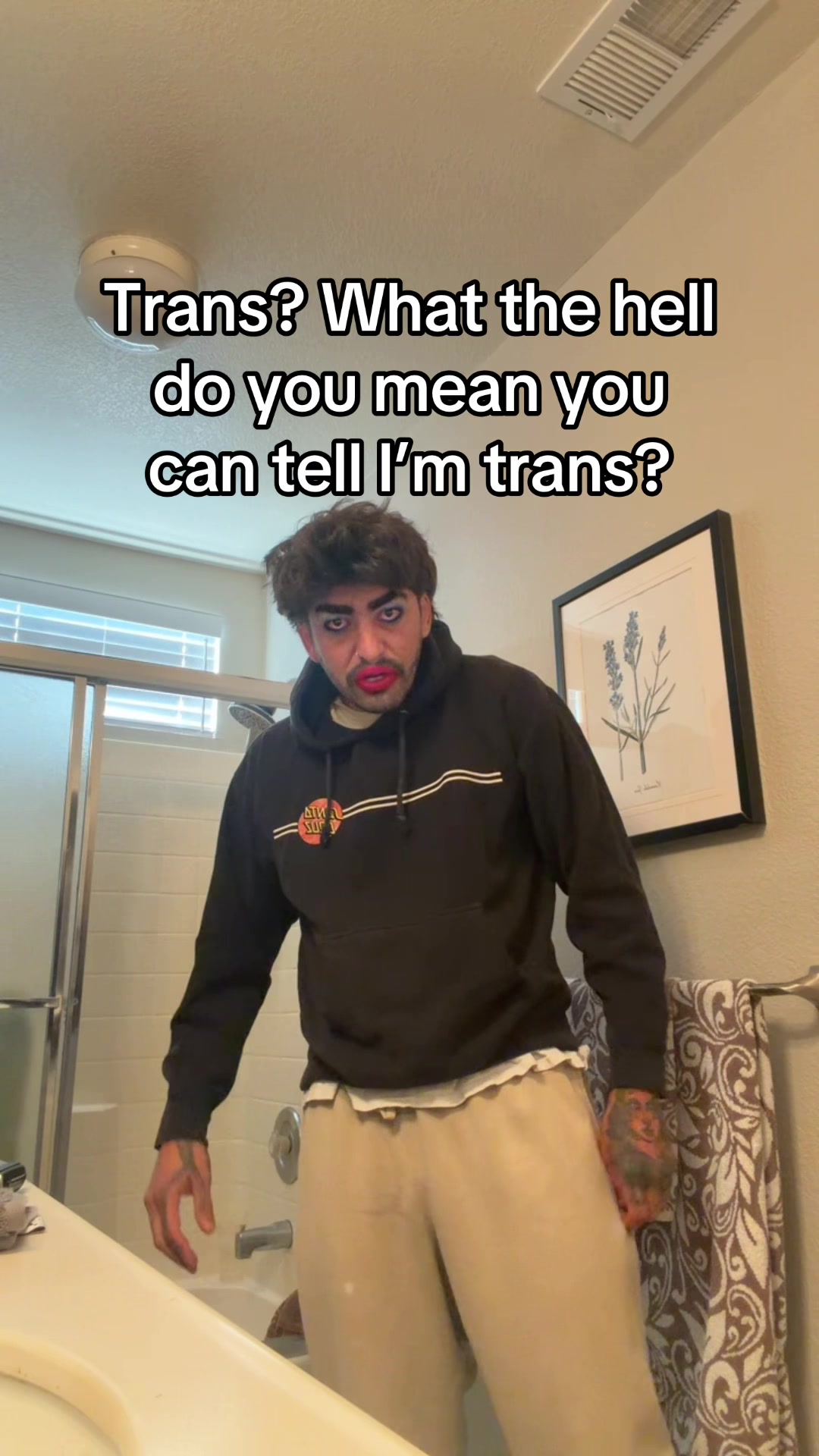 @Garrett94