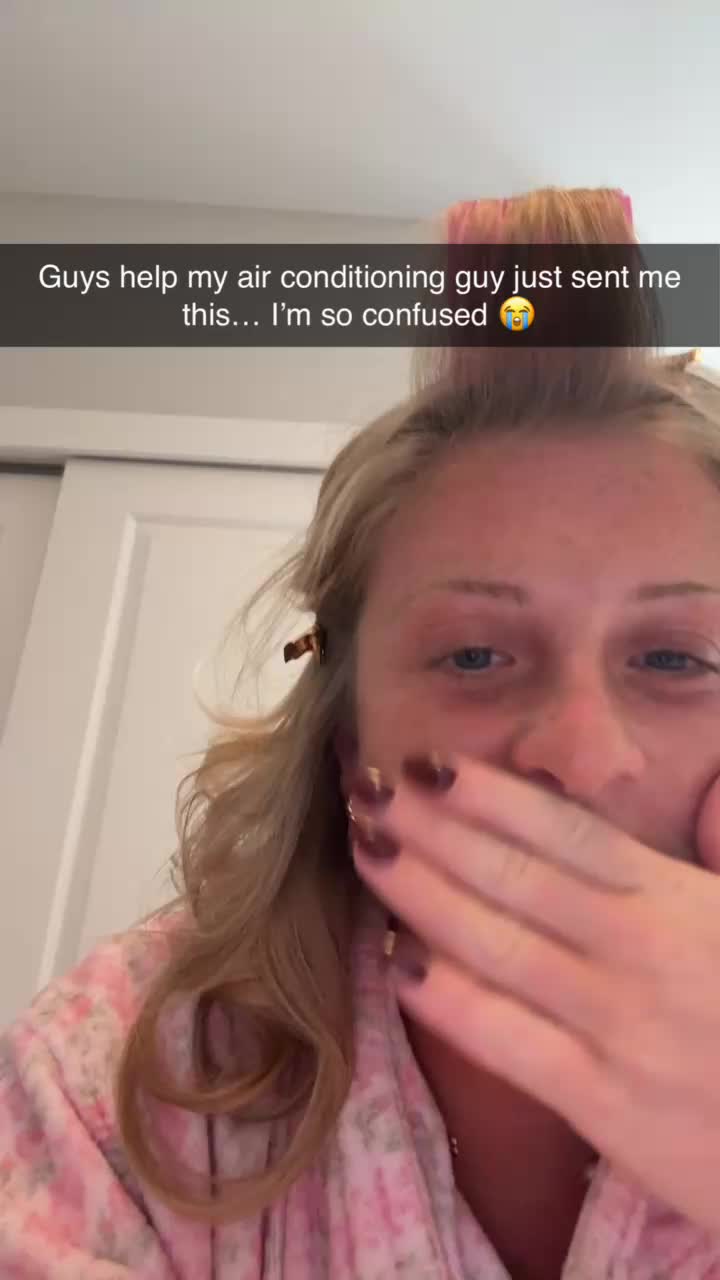 @Alex