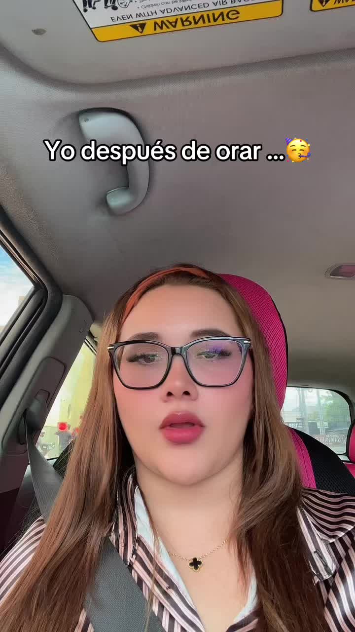@Susansinlimites✨